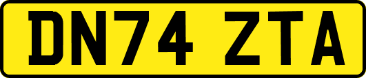 DN74ZTA