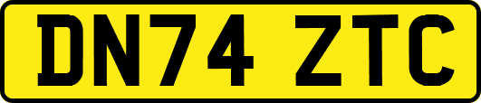 DN74ZTC