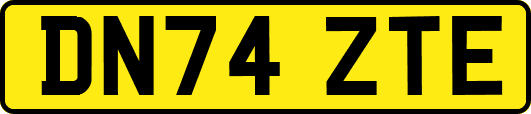 DN74ZTE