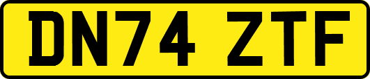 DN74ZTF