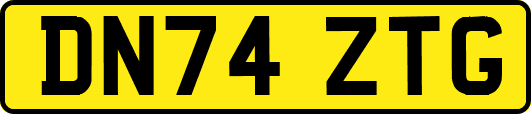 DN74ZTG