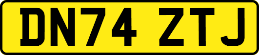 DN74ZTJ