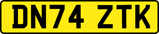 DN74ZTK