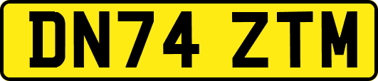 DN74ZTM