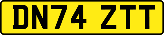 DN74ZTT