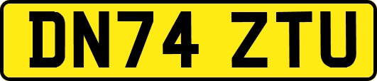 DN74ZTU