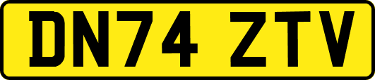 DN74ZTV