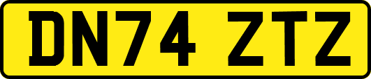 DN74ZTZ
