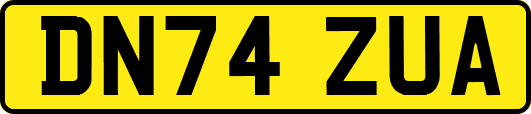 DN74ZUA