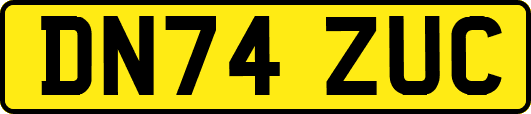 DN74ZUC