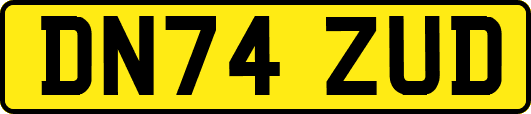 DN74ZUD