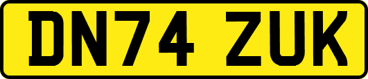 DN74ZUK