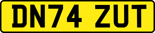 DN74ZUT