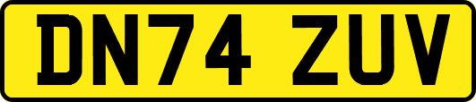 DN74ZUV