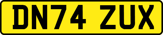 DN74ZUX