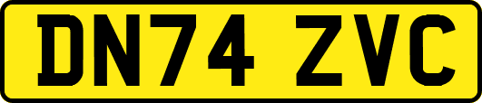 DN74ZVC