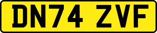 DN74ZVF