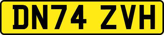 DN74ZVH