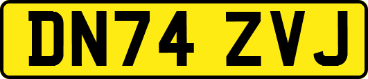 DN74ZVJ