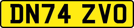 DN74ZVO
