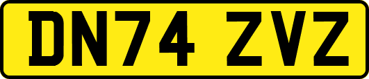 DN74ZVZ