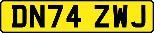 DN74ZWJ