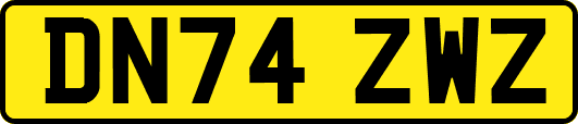 DN74ZWZ