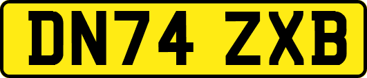 DN74ZXB