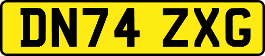 DN74ZXG