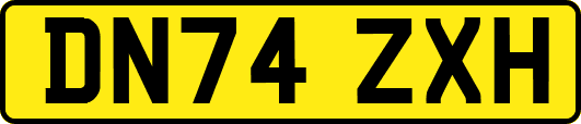 DN74ZXH