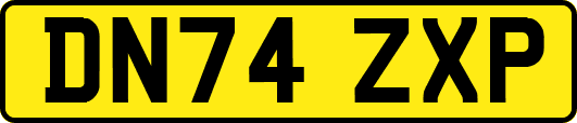 DN74ZXP