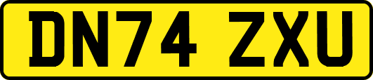 DN74ZXU