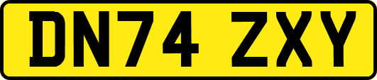 DN74ZXY