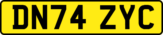 DN74ZYC