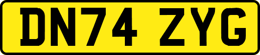 DN74ZYG