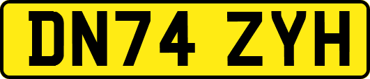 DN74ZYH