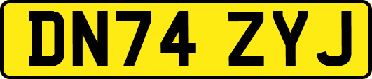 DN74ZYJ