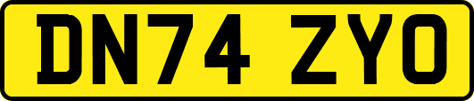 DN74ZYO