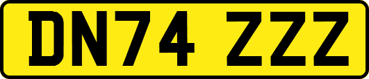 DN74ZZZ