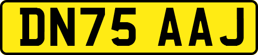 DN75AAJ