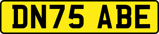 DN75ABE