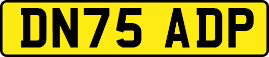 DN75ADP