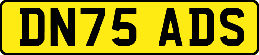 DN75ADS