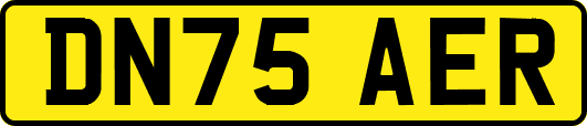 DN75AER