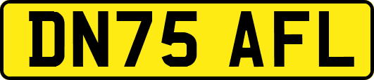 DN75AFL