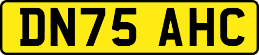 DN75AHC