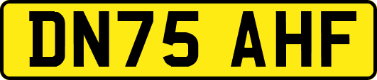 DN75AHF