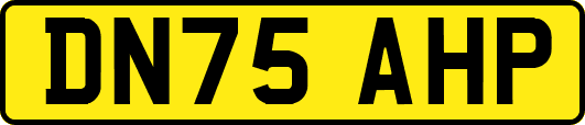 DN75AHP