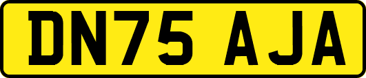 DN75AJA