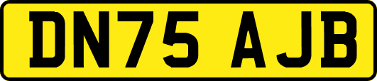 DN75AJB